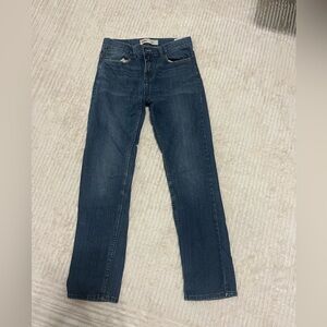 Levi’s 511 jeans